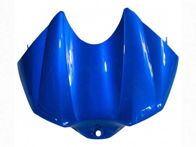 Carenados Moto Yamaha YZF 1000 R1 2004-2006 - Azul Blanco Amarillo Motul Gauloises 46 Fábrica