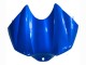 Carenados Moto Yamaha YZF 1000 R1 2004-2006 - Azul Blanco Amarillo Motul Gauloises 46 Fábrica