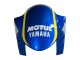 Carenados Moto Yamaha YZF 1000 R1 2004-2006 - Azul Blanco Amarillo Motul Gauloises 46 Fábrica