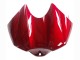Carenados Moto Yamaha YZF 1000 R1 2004-2006 - Plata Rojo Fortuna Motul Fábrica