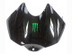 Carenados Moto Yamaha YZF 1000 R1 2004-2006 - Azul Negro Amarillo Verde Monstruo Yamalube ENEOS 69 Fábrica