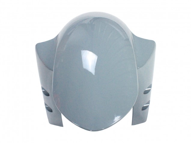 Carenados Moto Yamaha YZF 1000 R1 2004-2006 - Gris Fábrica