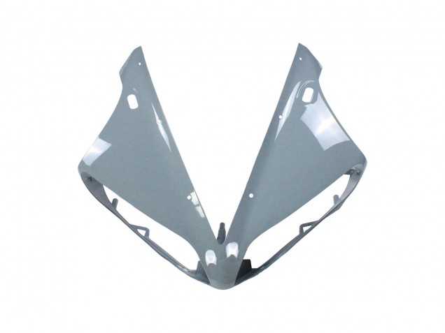 Carenados Moto Yamaha YZF 1000 R1 2004-2006 - Gris Fábrica