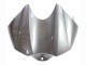 Carenados Moto Yamaha YZF 1000 R1 2004-2006 - Plata Gris Fábrica