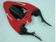 Carenados Moto Yamaha YZF 1000 R1 2004-2006 - Rojo Blanco Negro Verde Volvo Jika Fimer Santander Fábrica