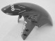 Carenados Moto Yamaha YZF 1000 R1 2004-2006 - Rojo Blanco Negro Verde Volvo Jika Fimer Santander Fábrica