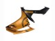 Carenados Moto Yamaha YZF 1000 R1 2007-2008 - Oro Negro Fábrica