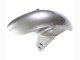 Carenados Moto Yamaha YZF 1000 R1 2007-2008 - Gris Fábrica