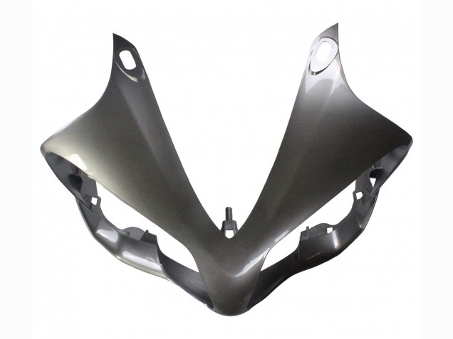 Carenados Moto Yamaha YZF 1000 R1 2007-2008 - Gris Fábrica