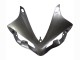 Carenados Moto Yamaha YZF 1000 R1 2007-2008 - Gris Fábrica