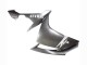 Carenados Moto Yamaha YZF 1000 R1 2007-2008 - Gris Fábrica