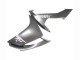 Carenados Moto Yamaha YZF 1000 R1 2007-2008 - Gris Fábrica