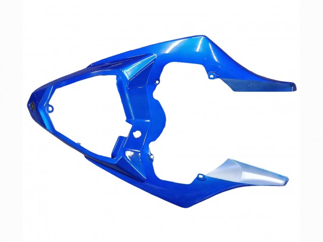 Carenados Moto Yamaha YZF 1000 R1 2012-2014 - Azul Negro Brillante Fábrica
