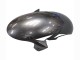 Carenados Moto Yamaha YZF 1000 R1 2012-2014 - Azul Negro Brillante Fábrica