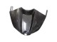 Carenados Moto Yamaha YZF 1000 R1 2012-2014 - Azul Negro Brillante Fábrica