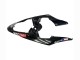 Carenados Moto Yamaha YZF 1000 R1 2012-2014 - Negro Brillante Blanco Rojo Fimer Yamalube Sterilgarda 87 Fábrica