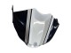 Carenados Moto Yamaha YZF 1000 R1 2012-2014 - Negro Brillante Blanco Rojo Fimer Yamalube Sterilgarda 87 Fábrica