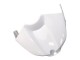 Carenados Moto Yamaha YZF 1000 R1 2012-2014 - Blanco Oro Calcomanías Fábrica