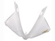 Carenados Moto Yamaha YZF 1000 R1 2012-2014 - Blanco Oro Calcomanías Fábrica