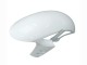 Carenado Moto Yamaha YZF 1000 R1 2012-2014 - Blanco Fábrica