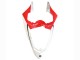 Carenados Moto Yamaha YZF 1000 R1 2012-2014 - Blanco Rojo Negro Brillante Petronas Fábrica