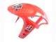 Carenados Moto Yamaha YZF 1000 R1 2012-2014 - Blanco Rojo Negro Brillante Petronas Fábrica