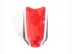 Carenados Moto Yamaha YZF 1000 R1 2012-2014 - Blanco Rojo Negro Brillante Petronas Fábrica