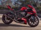 Carenados Moto Yamaha YZF 1000 R1 2015-2019 - Rojo Negro Plata Fábrica