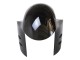 Carenados Moto Yamaha YZF 1000 R1 2020-2025 - Negro Brillante Plata Azul Fábrica