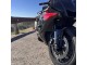 Carenados Moto Yamaha YZF 1000 R1 2020-2025 - Negro FibraCarbono Rojo Fábrica