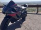 Carenados Moto Yamaha YZF 1000 R1 2020-2025 - Negro FibraCarbono Rojo Fábrica
