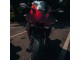 Carenados Moto Yamaha YZF 1000 R1 2020-2025 - Rojo Fábrica