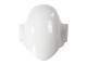 Carenados Moto Yamaha YZF 600 R6 2006-2007 - Blanco Fábrica