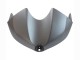 Carenados Moto Yamaha YZF 600 R6 2008-2016 - Gris Negro Mate Oro Calcomanías Fábrica
