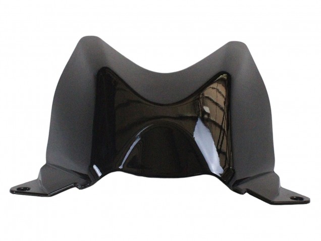 Carenados Moto Honda CBR250RR 2011-2015 - Negro Brillante Blanco West Rojo HRC 62 Fábrica