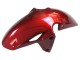 Carenados Moto Honda CBR250RR 2011-2015 - Negro Brillante Blanco West Rojo HRC 62 Fábrica