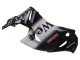 Carenados Moto Honda CBR250RR 2011-2015 - Negro Brillante Blanco West Rojo HRC 62 Fábrica