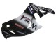 Carenados Moto Honda CBR250RR 2011-2015 - Negro Brillante Blanco West Rojo HRC 62 Fábrica