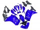 Carenados Moto Honda CBR250RR 2011-2015 - Azul Fábrica