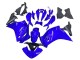 Carenados Moto Honda CBR250RR 2011-2015 - Azul Fábrica