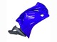 Carenados Moto Honda CBR250RR 2011-2015 - Azul Fábrica