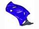 Carenados Moto Honda CBR250RR 2011-2015 - Azul Fábrica