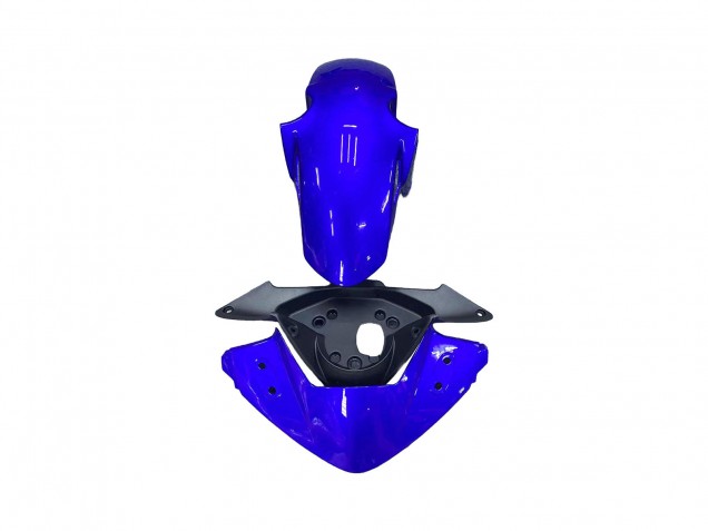 Carenados Moto Honda CBR250RR 2011-2015 - Azul Fábrica