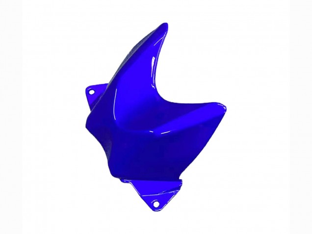 Carenados Moto Honda CBR250RR 2011-2015 - Azul Fábrica