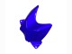 Carenados Moto Honda CBR250RR 2011-2015 - Azul Fábrica