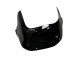 Carenados Moto Honda VTR1000F 1997-2005 - Gris Negro Fábrica