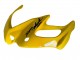 Carenados Moto Honda VTR1000F 1997-2005 - Amarillo Fábrica