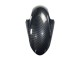 Carenados Moto Kawasaki Z1000 2010-2013 - Negro FibraCarbono Fábrica