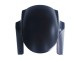 Carenados Moto Kawasaki Z1000 2014-2019 - Negro Verde Gris Fábrica