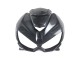 Carenados Moto Kawasaki Z1000 2014-2019 - Negro FibraCarbono Fábrica
